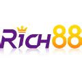 marbel bet 88|Betjili Official Site .